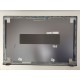 Capac Display Laptop, Acer, Aspire A515-57, A515-57G, A515-57T, 60.K3MN2.002, 60K3MN2002, AM3TY000310, Gri