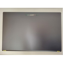 Capac Display Laptop, Acer, Extensa EX215-55, S50-54, N22C6, 60.K3MN2.002, 60K3MN2002, AM3TY000310, Gri