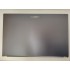 Capac Display Laptop, Acer, Aspire A515-57, A515-57G, A515-57T, 60.K3MN2.002, 60K3MN2002, AM3TY000310, Gri