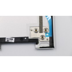 Capac Display Laptop, Lenovo, Yoga 730-13IWL Type 81JR, 5CB0Q95818, AM279000G20, AM279000G20RYT, Platinum Capac Display Laptop, Lenovo, Yoga 730-13IWL Type 81JR, 5CB0Q95818, AM279000G20, AM279000G20RYT, Platinum