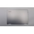 Capac Display Laptop, Lenovo, Yoga 730-13IKB Type 81CT, 5CB0Q95818, AM279000G20, AM279000G20RYT, Platinum