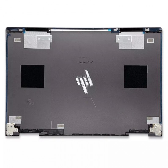 Capac Display Laptop, HP, Envy X360 13-AG, 13M-AG, 13-AR, 13Z-AR, 609939-001, maroniu