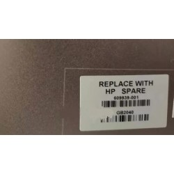 Capac Display Laptop, HP, Envy X360 13-AG, 13M-AG, TPN-W123, 609939-001, maroniu Capac Display Laptop, HP, Envy X360 13-AG, 13M-AG, TPN-W123, 609939-001, maroniu