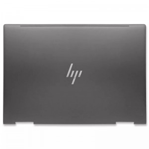 Capac Display Laptop, HP, Envy X360 13-AG, 13M-AG, TPN-W123, 609939-001, maroniu