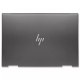 Capac Display Laptop, HP, Envy X360 13-AG, 13M-AG, 13-AR, 13Z-AR, 609939-001, maroniu