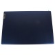 Capac Display Laptop, Lenovo, V15 G1-IML Type 82NB, 5CB1B02744, AP1JV0002B0, albastru