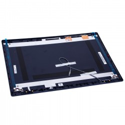 Capac Display Laptop, Lenovo, V15 G1-IML Type 82NB, 5CB1B02744, AP1JV0002B0, albastru Capac Display Laptop, Lenovo, V15 G1-IML Type 82NB, 5CB1B02744, AP1JV0002B0, albastru