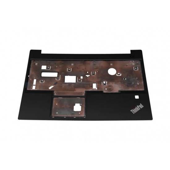 Carcasa superioara palmrest Laptop, Lenovo, ThinkPad E590 Type 20NB, 20NC, 01LW421, AP167000700