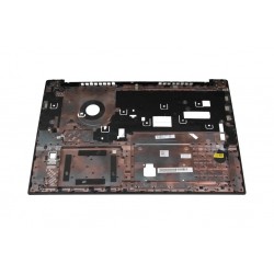 Carcasa superioara palmrest Laptop, Lenovo, ThinkPad E590 Type 20NB, 20NC, 01LW421, AP167000700