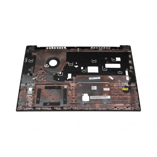 Carcasa superioara palmrest Laptop, Lenovo, ThinkPad E590 Type 20NB, 20NC, 01LW421, AP167000700