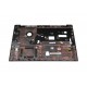 Carcasa superioara palmrest Laptop, Lenovo, ThinkPad E590 Type 20NB, 20NC, 01LW421, AP167000700