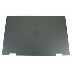 Capac Display Laptop 2in1, Dell, Inspiron 7415, 0GWRR6, GWRR6, 460.0N104.0014, albastru