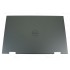 Capac Display Laptop 2in1, Dell, Inspiron 7415, 0GWRR6, GWRR6, 460.0N104.0014, albastru