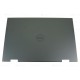 Capac Display Laptop 2in1, Dell, Inspiron 7415, 0GWRR6, GWRR6, 460.0N104.0014, albastru