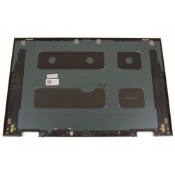 Capac Display Laptop 2in1, Dell, Inspiron 7415, 0GWRR6, GWRR6, 460.0N104.0014, albastru Capac Display Laptop 2in1, Dell, Inspiron 7415, 0GWRR6, GWRR6, 460.0N104.0014, albastru