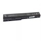 Baterie compatibila Laptop, HP, Pavilion DV7-1000, DV7-2000, DV7-3000, DV8-1000, DV8T-1000, HSTNN-0B74, DV7, 10.8V, 4400mAh, 48Wh