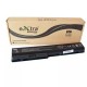 Baterie compatibila Laptop, HP, Pavilion DV7-1000, DV7-2000, DV7-3000, DV8-1000, DV8T-1000, HSTNN-0B74, DV7, 10.8V, 4400mAh, 48Wh