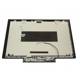 Capac Display Laptop, Dell, G5 5587, KXDRG, 0KXDRG, AP27Q000110, negru Capac Display Laptop, Dell, G5 5587, KXDRG, 0KXDRG, AP27Q000110, negru