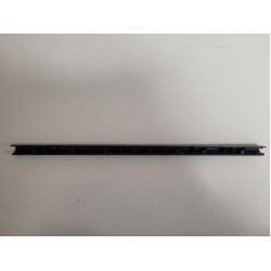 Ornament balamale Laptop, Asus, VivoBook 15X OLED X1503, X1503Z, X1503ZA, 13NB0WY1AP0611, 13NB0WY1AP0621, 13N1-ECA0G21