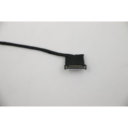 Cablu conectare HDD/SSD Laptop, Lenovo, ThinkPad X230S Type 20AG, 20AH, 20A3, DC02C003H00