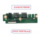 Modul usb si audio Laptop, Acer, Aspire 3 A315-21, A315-21, DAOZAVTB8D0, DA0ZAVTB8D0 