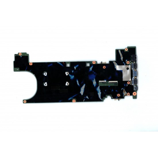 Placa de baza Laptop, Lenovo, ThinkPad T470s Type 20HF, 20HG, 01ER064, i5-7300, 8G, NM-B081