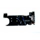 Placa de baza Laptop, Lenovo, ThinkPad T470s Type 20HF, 20HG, 01ER064, i5-7300, 8G, NM-B081