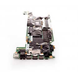 Placa de baza Laptop, Lenovo, ThinkPad T470s Type 20HF, 20HG, 01ER064, i5-7300, 8G, NM-B081 Placa de baza Laptop, Lenovo, ThinkPad T470s Type 20HF, 20HG, 01ER064, i5-7300, 8G, NM-B081