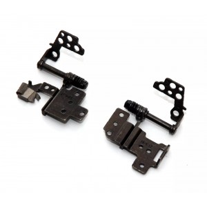 Balamale Laptop Gaming, Asus, ROG Strix Gl703GE, GL703VM, Gl703VD