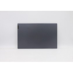 Capac Display Laptop, Lenovo, IdeaPad Slim 7-14ITL05 Type 82A6, 5CB0X55955, 45LS2LCLVD0 3A, varianta non touch, gri