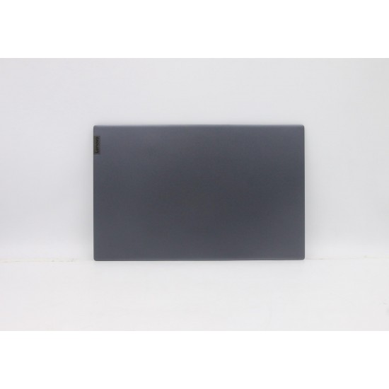 Capac Display Laptop, Lenovo, IdeaPad Slim 7-14IIL05 Type 82A4, 5CB0X55955, 45LS2LCLVD0 3A, varianta non touch, gri