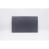 Capac Display compatibil Laptop, Lenovo, IdeaPad Yoga Creator 7-15IMH05 Type 82DS, 5CB0Z48343, 45LS2LCLVP0 3A, gri