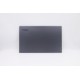 Capac Display compatibil Laptop, Lenovo, IdeaPad Yoga Creator 7-15IMH05 Type 82DS, 5CB0Z48343, 45LS2LCLVP0 3A, gri