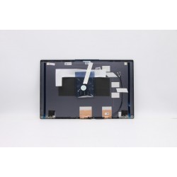 Capac Display compatibil Laptop, Lenovo, IdeaPad Yoga Creator 7-15IMH05 Type 82DS, 5CB0Z31012, 45LS2LCLVM0 3A, gri Capac Display compatibil Laptop, Lenovo, IdeaPad Yoga Creator 7-15IMH05 Type 82DS, 5CB0Z31012, 45LS2LCLVM0 3A, gri