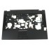 Carcasa superioara palmrest cu buton pornire Laptop, Dell, Latitude E6410, 0HYDHP, HYDHP, LS-5471-P, NLC00, NCL01, NCL10, AP0AY000600