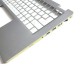 Carcasa superioara palmrest Laptop, Dell, Latitude A20697, AP30K000200