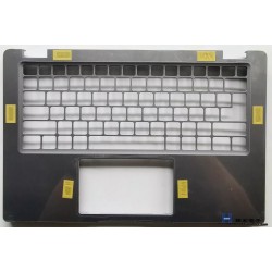 Carcasa superioara palmrest Laptop, Dell, Latitude A20697, AP30K000200