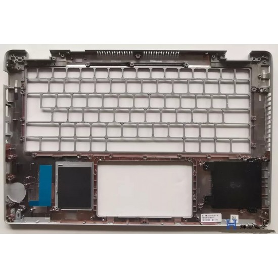 Carcasa superioara palmrest Laptop, Dell, Latitude A20697, AP30K000200