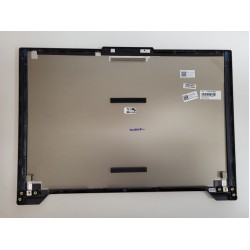 Capac Display Laptop Gaming, Asus, TUF A16 Advantage Edition FA617, FA617NS, FA617XS, FA617XT, FA617NS, FA617NS-2C, 90NR0EP1-R7AM10, FA617-A00D0, 6070B2135813, 13NR0EP1AM0111 Capac Display Laptop Gaming, Asus, TUF A16 Advantage Edition FA617, FA617NS, FA617XS, FA617XT, FA617NS, FA617NS-2C, 90NR0EP1-R7AM10, FA617-A00D0, 6070B2135813, 13NR0EP1AM0111