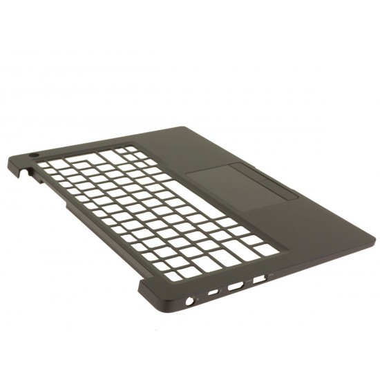 Carcasa superioara palmrest Laptop, Dell, Latitude 7400, VNRK9, 0VNRK9, 762CW, 45N96, RYNFJ, GJR4K, VXCK6, AP2EE000102