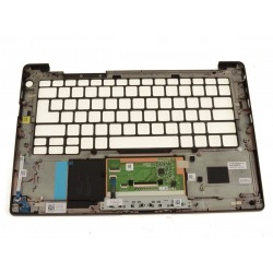 Carcasa superioara palmrest Laptop, Dell, Latitude 7400, VNRK9, 0VNRK9, 762CW, 45N96, RYNFJ, GJR4K, VXCK6, AP2EE000102 Carcasa superioara palmrest Laptop, Dell, Latitude 7400, VNRK9, 0VNRK9, 762CW, 45N96, RYNFJ, GJR4K, VXCK6, AP2EE000102
