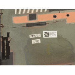 Carcasa inferioara bottom case Dell, Vostro 5410, 5415, 2YGH5, 02YGH5, 460.0N60H.0012, 4340N6070001 Carcasa inferioara bottom case Dell, Vostro 5410, 5415, 2YGH5, 02YGH5, 460.0N60H.0012, 4340N6070001