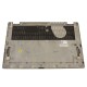 Carcasa inferioara bottom case Laptop, Dell, Latitude 7410, V987T, 0V987T, AM2UG000A01, AM2UG000A03, ET2UC000600