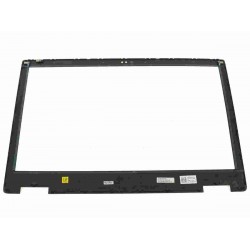 Rama Display Laptop, Dell, Precision 7530, 66VPR, 066VPR, AP26J000300 Rama Display Laptop, Dell, Precision 7530, 66VPR, 066VPR, AP26J000300