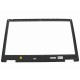 Rama Display Laptop, Dell, Precision 7530, 66VPR, 066VPR, AP26J000300