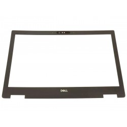 Rama Display Laptop, Dell, Precision 7530, 66VPR, 066VPR, AP26J000300