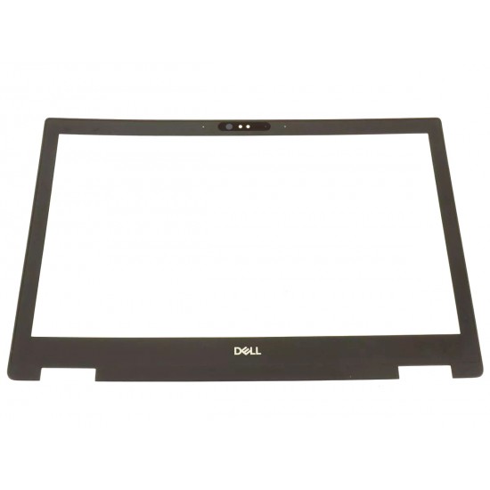 Rama Display Laptop, Dell, Precision 7530, 66VPR, 066VPR, AP26J000300