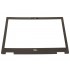 Rama Display Laptop, Dell, Precision 7530, 66VPR, 066VPR, AP26J000300