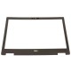 Rama Display Laptop, Dell, Precision 7530, 66VPR, 066VPR, AP26J000300