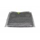 Carcasa inferioara bottom case Laptop, Acer, Nitro 5 AN515-45, AN515-56, AN515-57, 60.QBAN2.001, AP3AT000110-HA25, 7357215400005